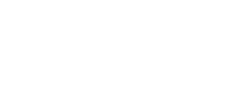 Vending Bão